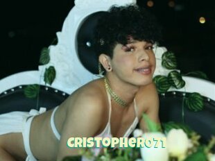 Cristopher071