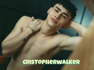 Cristopherwalker