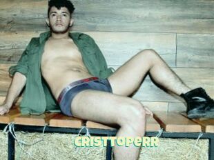 Cristtoperr