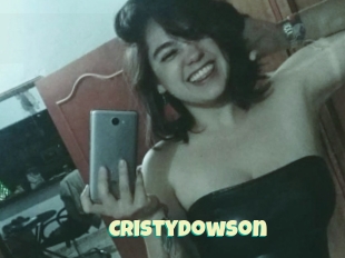 Cristydowson