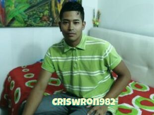 Criswron982