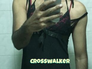 Crosswalker