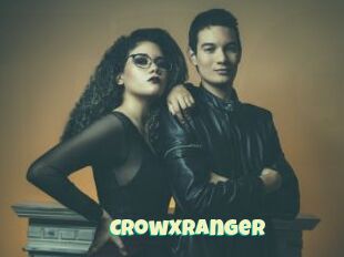 Crowxranger