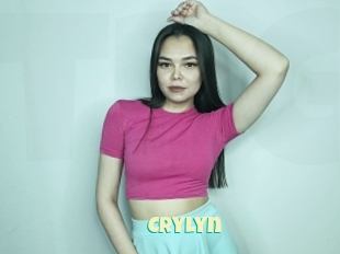 Crylyn