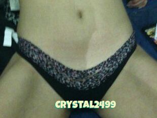 Crystal2499