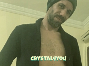 Crystal4you
