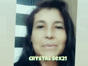 Crystal_sex21