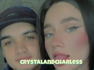 Crystalandcharless