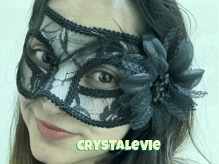 Crystalevie