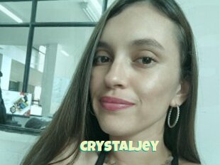 Crystaljey