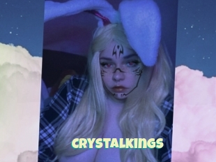 Crystalkings