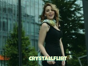 Crystallflirt