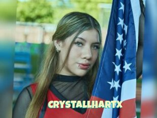 Crystallhartx