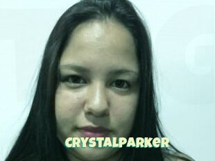 Crystalparker