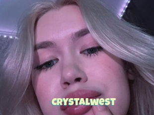 Crystalwest