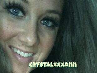 Crystalxxxann