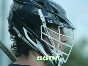 Cscst141