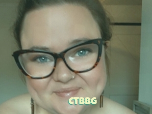 Ctbbg