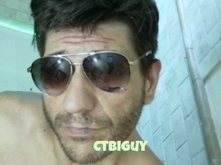 Ctbiguy
