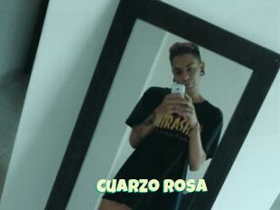 Cuarzo_rosa