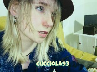 Cucciola93