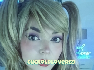 Cuckoldlover69