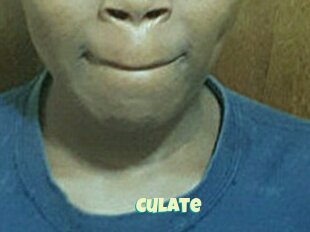 Culate