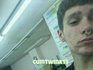 Cumtwink19