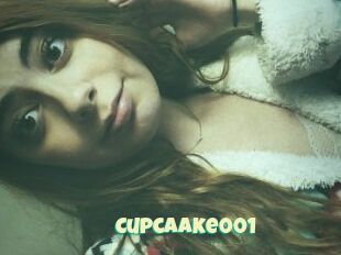 Cupcaake001