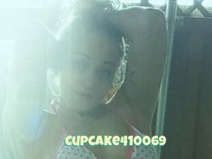 Cupcake410069