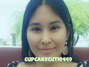 Cupcakecutie449