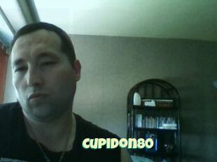 Cupidon80