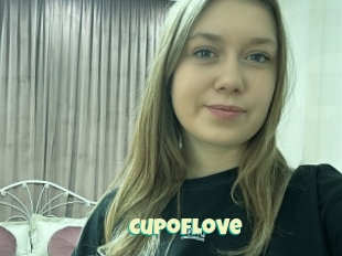 Cupoflove