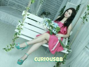 Curiousbb
