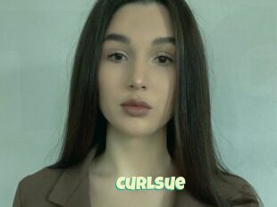Curlsue