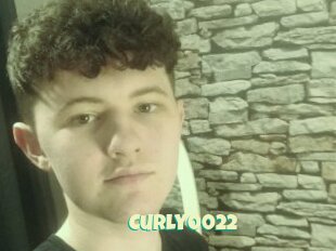 Curly0022