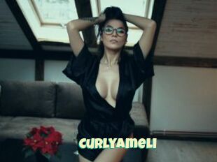 Curlyameli