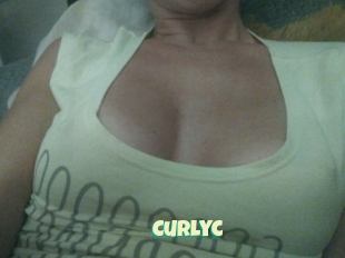 Curlyc