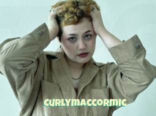 Curlymaccormic