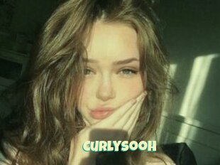 Curlysooh