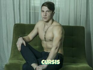 Cursis