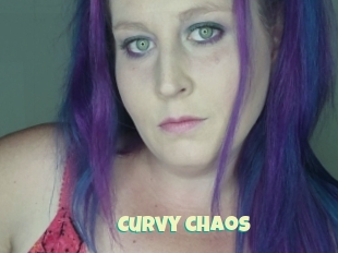 Curvy_chaos