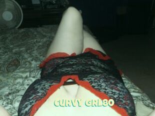 Curvy_grl80