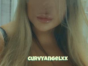 Curvyangelxx