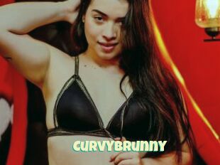 Curvybrunny