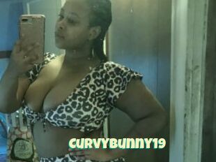 Curvybunny19
