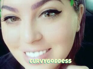 Curvy_goddess