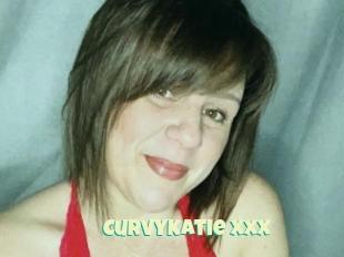 Curvykatie_xxx