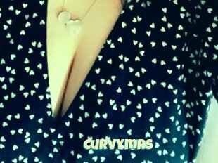 Curvymrs