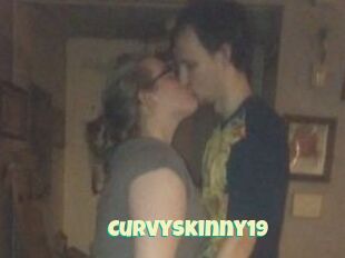 Curvy_skinny19